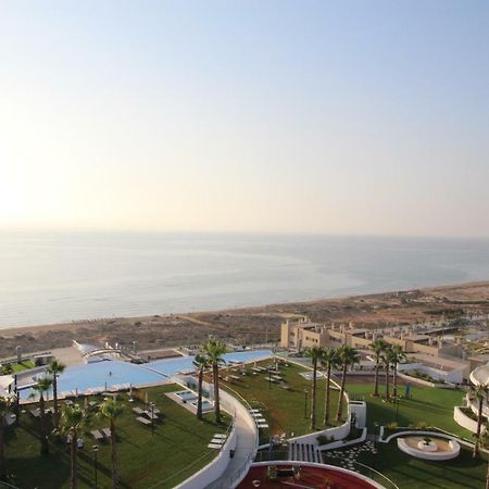 Infinity View Penthouse Apartment Ареналес дел Сол Екстериор снимка