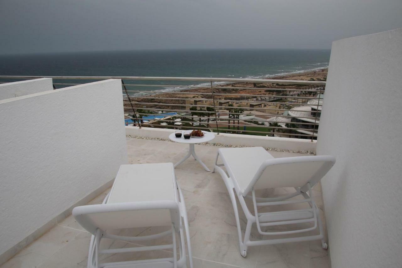 Infinity View Penthouse Apartment Ареналес дел Сол Екстериор снимка